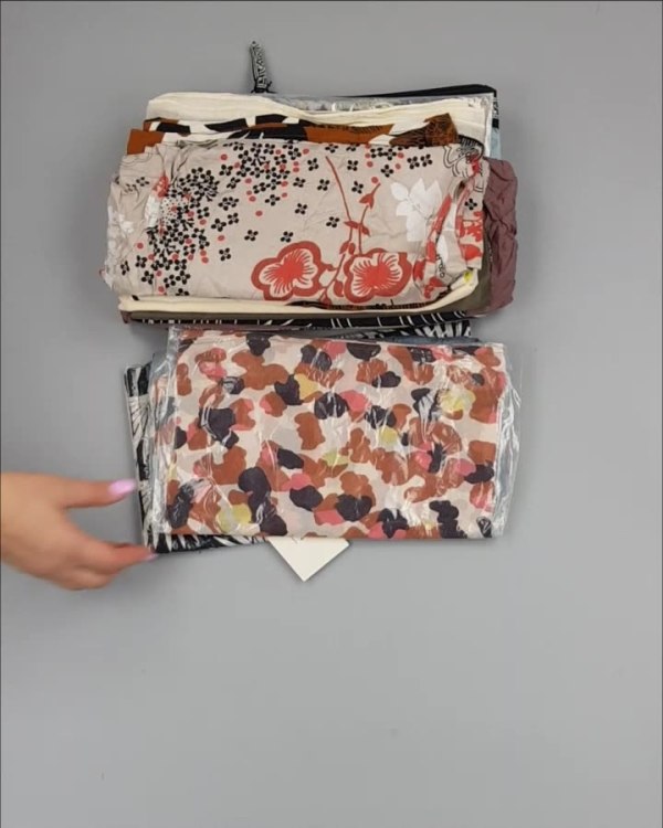 Фотография  967 - Аксессуары MASAI, 30 шт, ЛОТ №2367 оптом в Майкопе и Адыгее