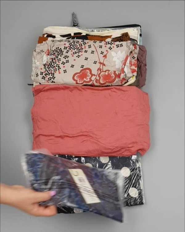 Фотография  306 - Аксессуары MASAI, 30 шт, ЛОТ №2367 оптом в Майкопе и Адыгее