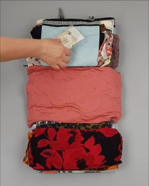 Фотография  916 - Аксессуары MASAI, 30 шт, ЛОТ №2367 оптом в Майкопе и Адыгее