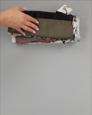 Фотография  963 - Аксессуары MASAI, 30 шт, ЛОТ №2371 оптом в Майкопе и Адыгее