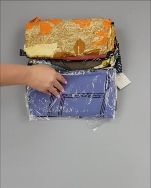 Фотография  524 - Аксессуары MASAI, 30 шт, ЛОТ №2372 оптом в Майкопе и Адыгее