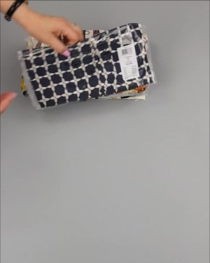 Фотография  162 - Аксессуары MASAI, 30 шт, ЛОТ №2373 оптом в Майкопе и Адыгее