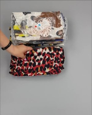 Фотография  413 - Аксессуары MASAI, 30 шт, ЛОТ №2373 оптом в Майкопе и Адыгее