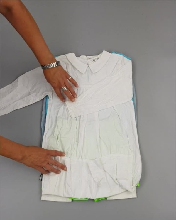 Фотография  784 - CUBUS детский микс лето (Children CUBUS mix)#15 кг, ЛОТ №2511 оптом в Майкопе и Адыгее