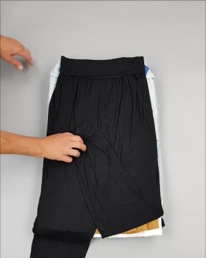 Фотография  540 - CUBUS детский микс лето (Children CUBUS mix)#15 кг, ЛОТ №2511 оптом в Майкопе и Адыгее