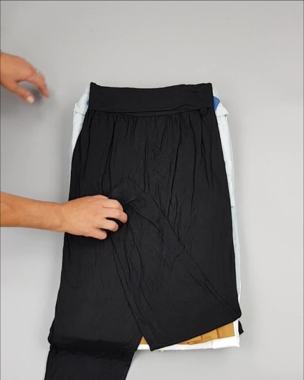 Фотография  322 - CUBUS детский микс лето (Children CUBUS mix)#15 кг, ЛОТ №2511 оптом в Майкопе и Адыгее