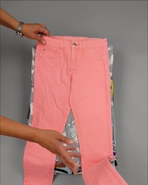 Фотография  120 - CUBUS детский микс лето (Children CUBUS mix)#15 кг, ЛОТ №2511 оптом в Майкопе и Адыгее