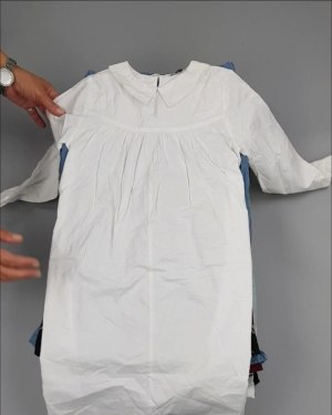 Фотография 173 - CUBUS детский микс лето (Children CUBUS mix)#15 кг, ЛОТ №2511 оптом в Майкопе и Адыгее