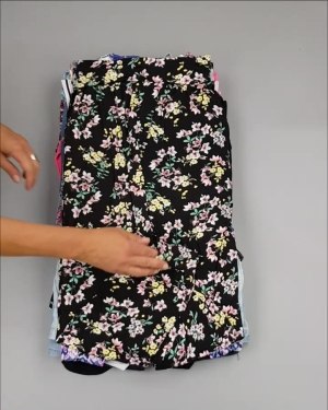 Фотография  477 - CUBUS детский микс лето (Children CUBUS mix)#15 кг, ЛОТ №2515 оптом в Майкопе и Адыгее