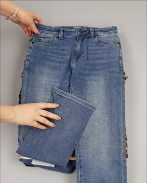 Фотография  782 - AMAZON Kids#7 кг , лот № 2531 оптом в Майкопе и Адыгее