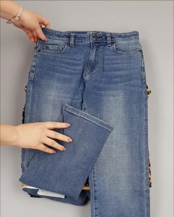 Фотография  704 - AMAZON Kids#7 кг , лот № 2531 оптом в Майкопе и Адыгее