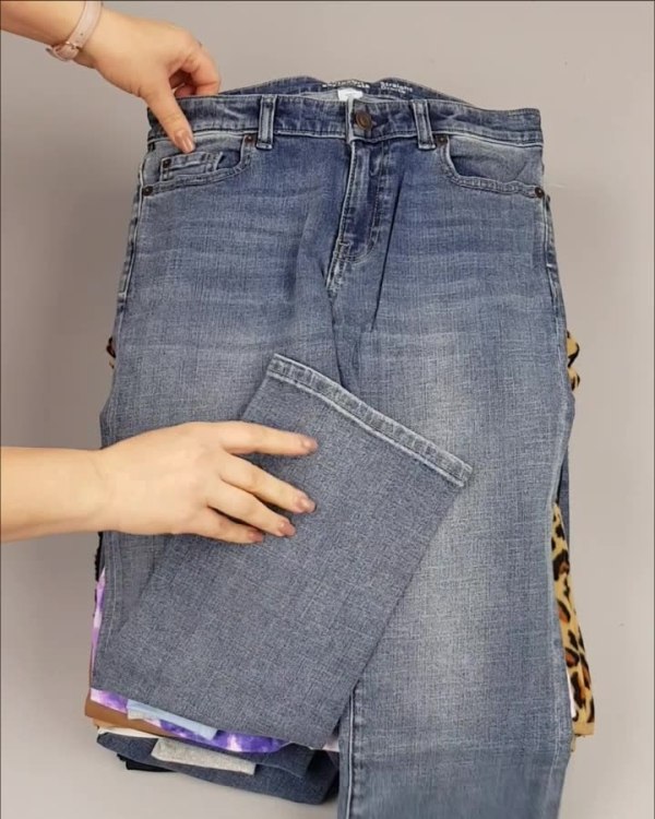 Фотография  728 - AMAZON Kids#7 кг , лот № 2531 оптом в Майкопе и Адыгее