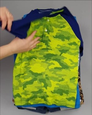 Фотография  496 - AMAZON Kids#7 кг , лот № 2531 оптом в Майкопе и Адыгее