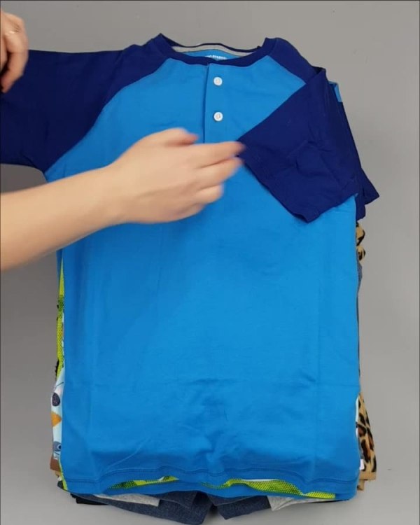 Фотография  201 - AMAZON Kids#7 кг , лот № 2531 оптом в Майкопе и Адыгее