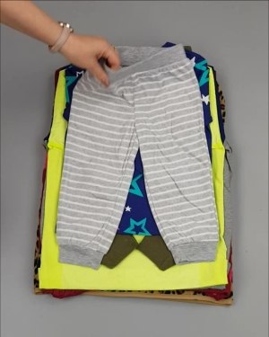 Фотография  827 - AMAZON Kids#7 кг , лот № 2533 оптом в Майкопе и Адыгее