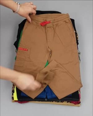 Фотография  368 - AMAZON Kids#7 кг , лот № 2533 оптом в Майкопе и Адыгее