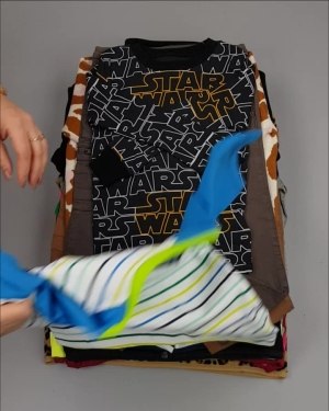 Фотография  299 - AMAZON Kids#7 кг , лот № 2533 оптом в Майкопе и Адыгее