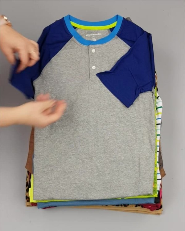 Фотография  419 - AMAZON Kids#7 кг , лот № 2533 оптом в Майкопе и Адыгее