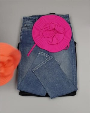 Фотография  253 - AMAZON Kids#7 кг , лот № 2534 оптом в Майкопе и Адыгее