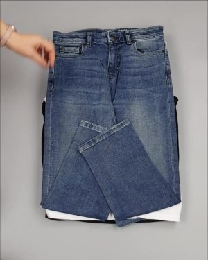 Фотография  579 - AMAZON Kids#7 кг , лот № 2534 оптом в Майкопе и Адыгее