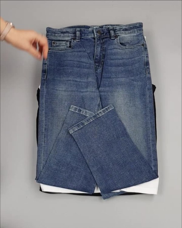 Фотография  701 - AMAZON Kids#7 кг , лот № 2534 оптом в Майкопе и Адыгее