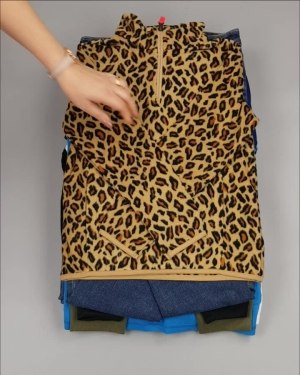 Фотография  733 - AMAZON Kids#7 кг , лот № 2534 оптом в Майкопе и Адыгее