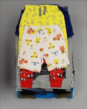 Фотография  714 - AMAZON Kids#7 кг , лот № 2534 оптом в Майкопе и Адыгее