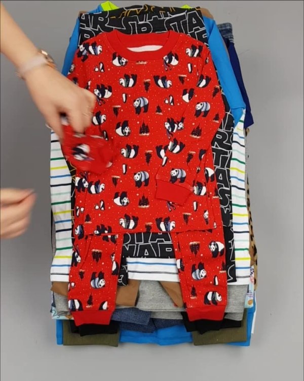 Фотография  734 - AMAZON Kids#7 кг , лот № 2534 оптом в Майкопе и Адыгее