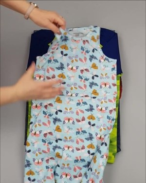 Фотография  750 - AMAZON Kids#7 кг , лот № 2536 оптом в Майкопе и Адыгее