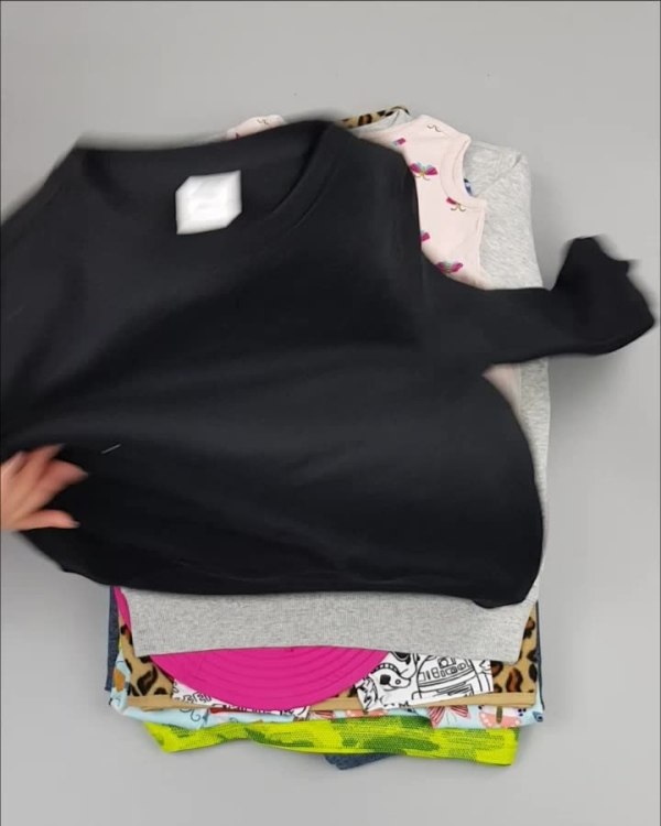 Фотография  252 - AMAZON Kids#7 кг , лот № 2536 оптом в Майкопе и Адыгее