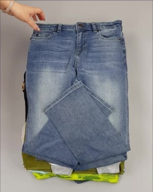 Фотография  212 - AMAZON Kids#7 кг , лот № 2536 оптом в Майкопе и Адыгее