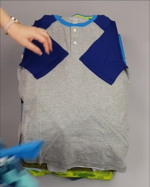 Фотография  430 - AMAZON Kids#7 кг , лот № 2536 оптом в Майкопе и Адыгее