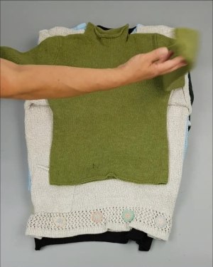 Фотография  431 - Джемпер муж+жен экстра#15 кг , Лот№2612 оптом в Майкопе и Адыгее