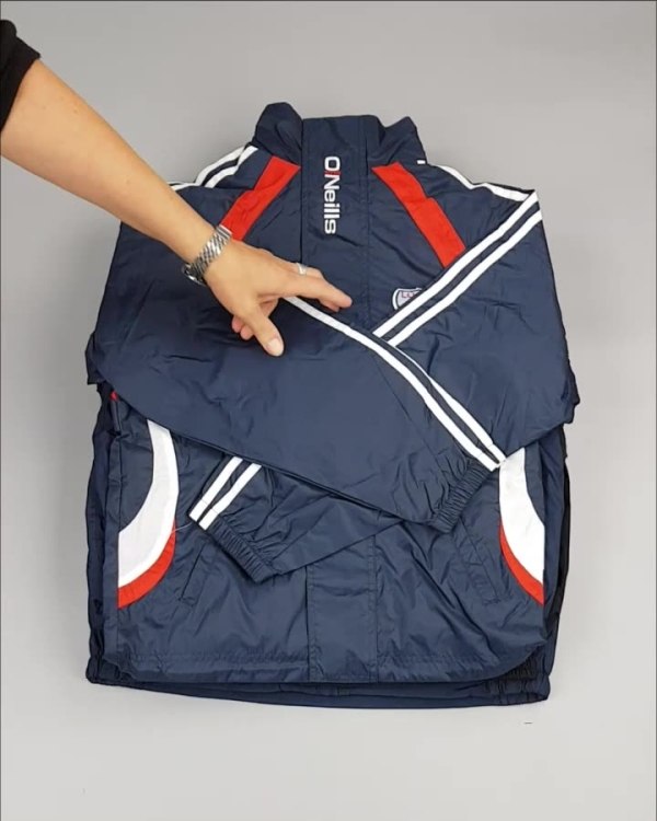 Фотография  303 - Куртки СПОРТ СТОК дети#10 кг , Лот№ 2644 оптом в Майкопе и Адыгее