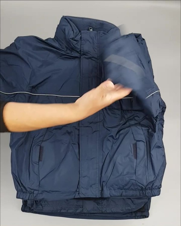 Фотография  949 - Куртки СПОРТ СТОК дети#10 кг , Лот№ 2644 оптом в Майкопе и Адыгее