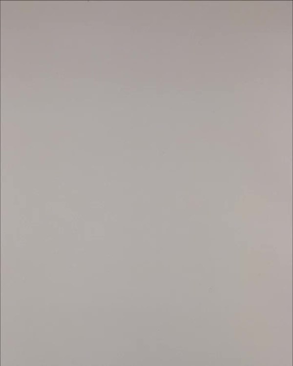 Фотография  712 - Нижнее белье Bon Prix дети#50 шт, ЛОТ №3242 оптом в Майкопе и Адыгее