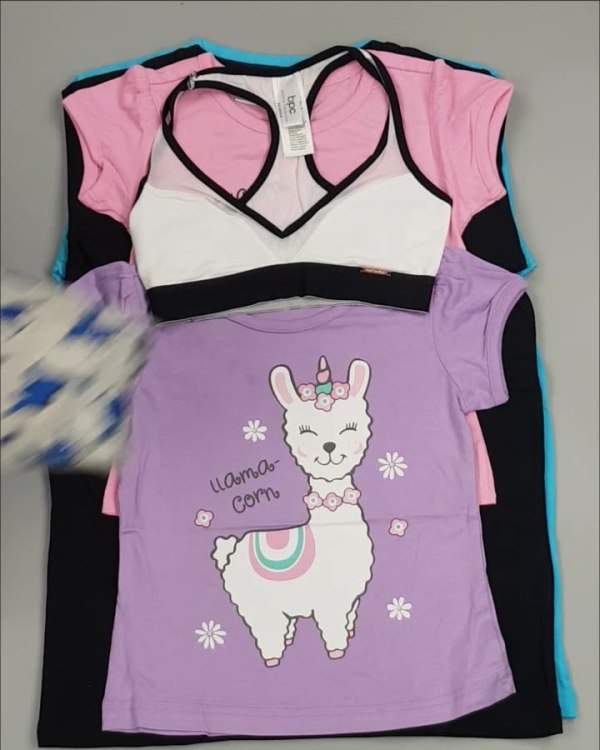 Фотография  784 - Нижнее белье Bon Prix дети#50 шт, ЛОТ №3242 оптом в Майкопе и Адыгее