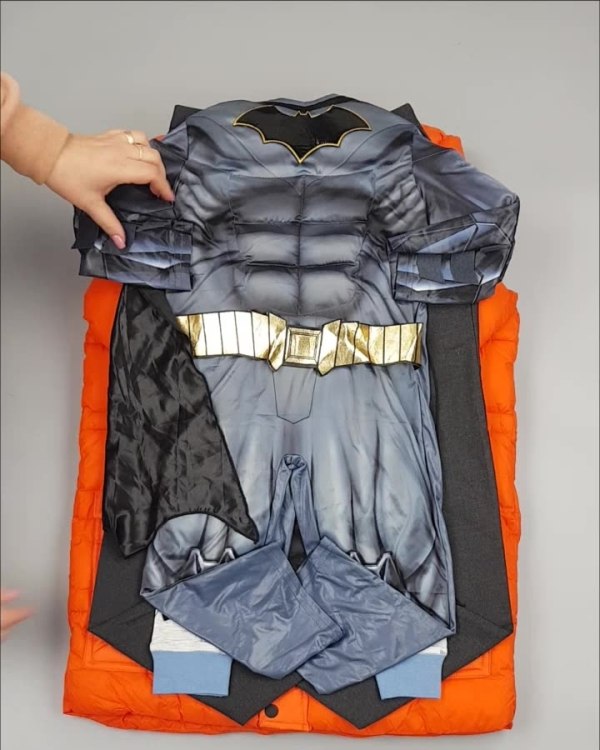 Фотография  179 - TU Kids#8 кг, ЛОТ №3271 оптом в Майкопе и Адыгее