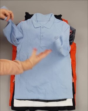 Фотография  872 - TU Kids#8 кг, ЛОТ №3271 оптом в Майкопе и Адыгее