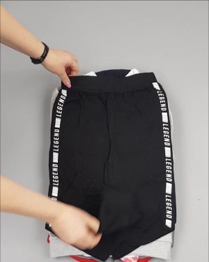 Фотография  930 - BRAND STOCK Kids#8 кг (+0,8 в подарок), ЛОТ №3322 оптом в Майкопе и Адыгее