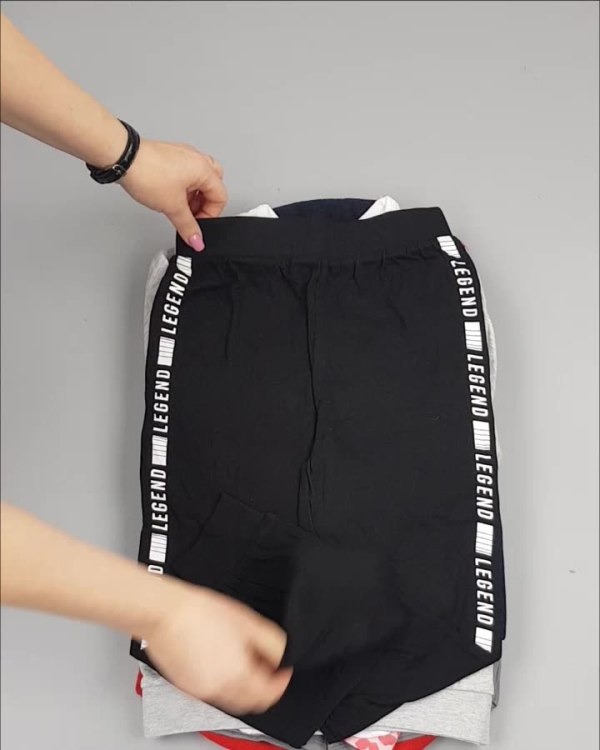 Фотография  902 - BRAND STOCK Kids#8 кг (+0,8 в подарок), ЛОТ №3322 оптом в Майкопе и Адыгее