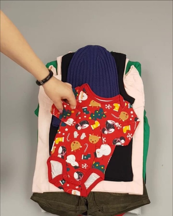 Фотография  877 - BRAND STOCK Kids#8 кг (+0,8 в подарок), ЛОТ №3322 оптом в Майкопе и Адыгее