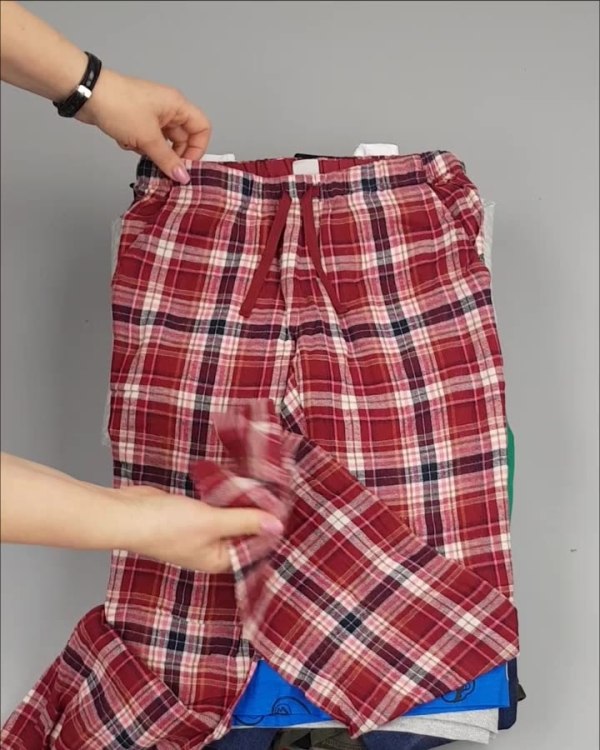 Фотография  357 - BRAND STOCK Kids#8 кг (+0,8 в подарок), ЛОТ №3322 оптом в Майкопе и Адыгее