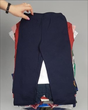 Фотография 994 - BRAND STOCK Kids#8 кг (+0,8 в подарок), ЛОТ №3322 оптом в Майкопе и Адыгее