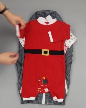 Фотография  980 - BRAND STOCK Kids#8 кг (+0,8 в подарок), ЛОТ №3325 оптом в Майкопе и Адыгее