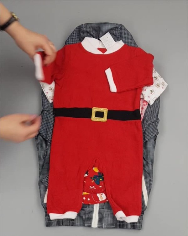 Фотография  678 - BRAND STOCK Kids#8 кг (+0,8 в подарок), ЛОТ №3325 оптом в Майкопе и Адыгее