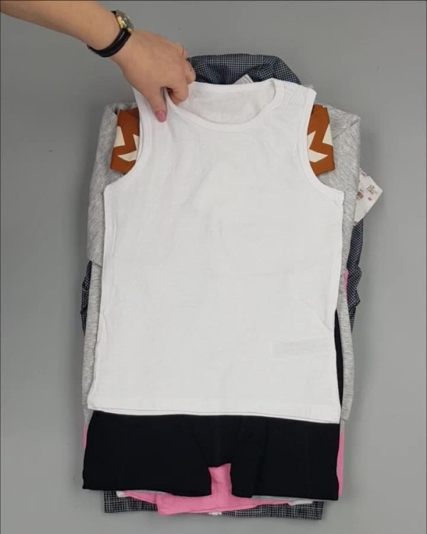 Фотография  638 - BRAND STOCK Kids#8 кг (+0,8 в подарок), ЛОТ №3325 оптом в Майкопе и Адыгее