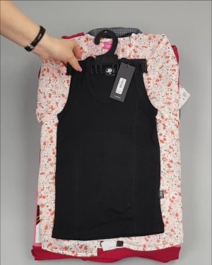 Фотография  422 - BRAND STOCK Kids#8 кг (+0,8 в подарок), ЛОТ №3325 оптом в Майкопе и Адыгее