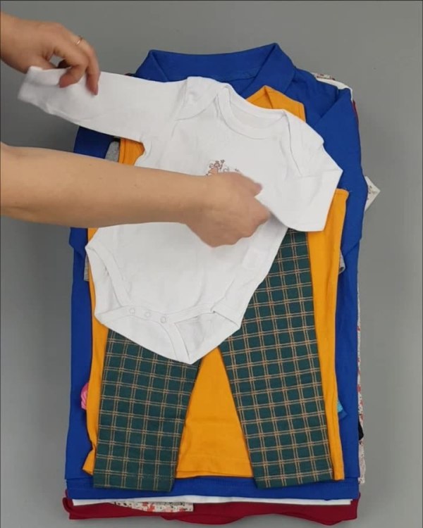 Фотография  187 - BRAND STOCK Kids#8 кг (+0,8 в подарок), ЛОТ №3325 оптом в Майкопе и Адыгее