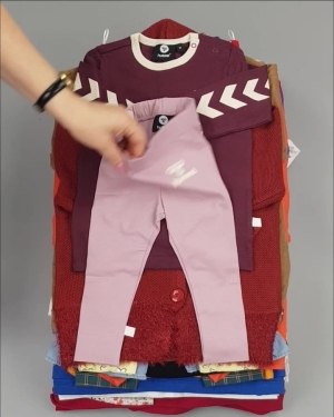 Фотография  824 - BRAND STOCK Kids#8 кг (+0,8 в подарок), ЛОТ №3325 оптом в Майкопе и Адыгее